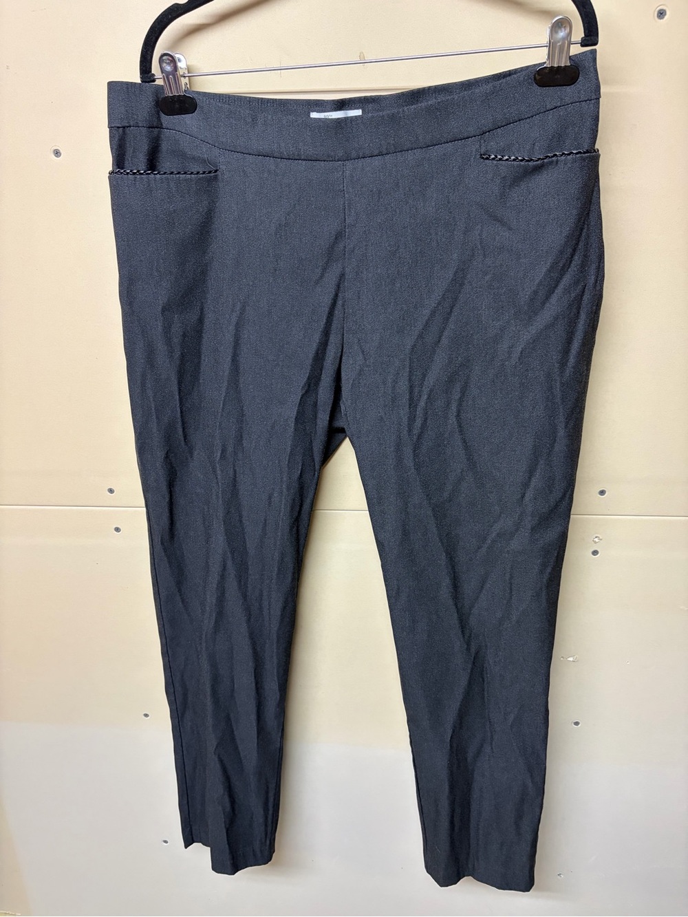 2/$30⚡️- PANTS | Women’s 89th & Madison size PXL
